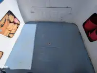 Kruvaziyer feribotu satılık