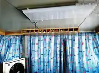 Pilot teknesi satılık