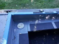 Feribot satılık