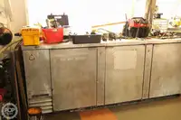 Feribot satılık
