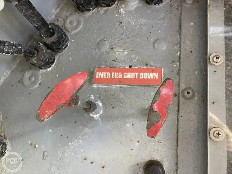 Çıkarma aracı, tank satılık
