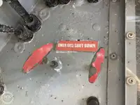 Çıkarma aracı, tank satılık