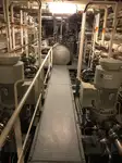 Petrol/Kimyasal tankeri satılık