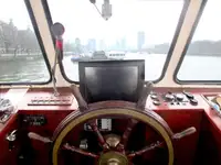 Feribot satılık