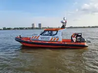 Konteyner gemisi satılık