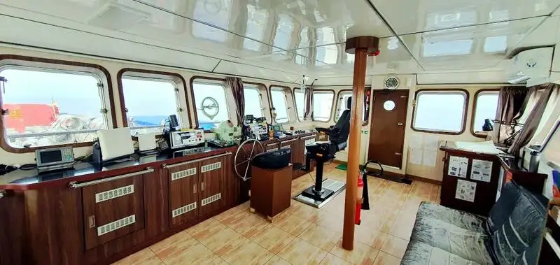 Çıkarma aracı, tank satılık