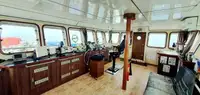 Çıkarma aracı, tank satılık
