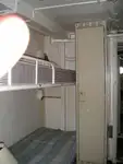 Araştırma gemisi satılık