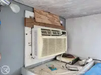 Tedarik gemisi satılık