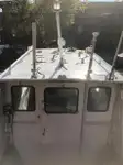 İş gemileri satılık