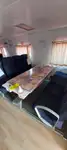 Mürettebat teknesi satılık
