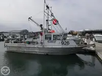 Can kurtarma botu satılık