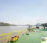 Gezi teknesi satılık