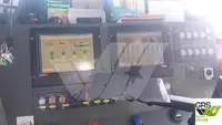 Ro-Ro gemisi satılık