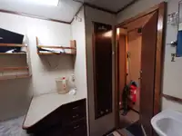 Ro-Ro gemisi satılık
