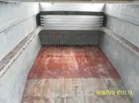 Yığın taşıyıcı satılık