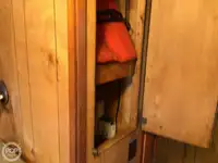 Trol gemisi satılık