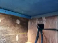 Feribot satılık