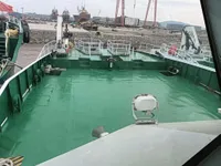 Katamaran satılık