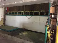 Soğutmalı gemi satılık