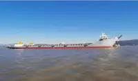 Gezi teknesi satılık