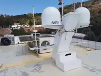 General Cargo/Multi-purpose satılık