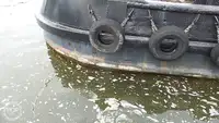 Çekme teknesi satılık