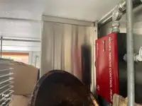 Katamaran satılık