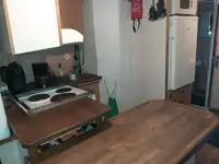Çekme teknesi satılık