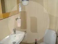 Çift kirişli trol satılık