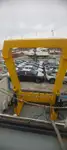 Araştırma gemisi satılık