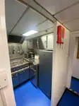 Çekme teknesi satılık