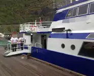 Feribot satılık