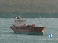 Petrol/Kimyasal tankeri satılık