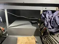 Çekme teknesi satılık