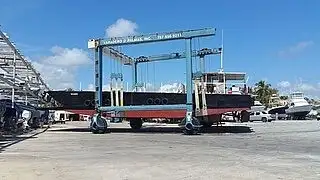 Çıkarma aracı, tank satılık