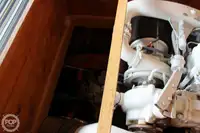 Balık işleme gemisi satılık