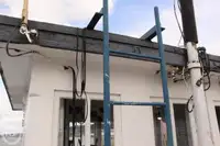 Feribot satılık