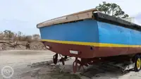 Devriye botu satılık
