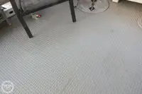 Feribot satılık