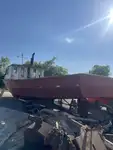 İş gemileri satılık