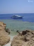 Dalgıç destek gemisi satılık