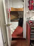 Çekme teknesi satılık