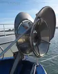Trol gemisi satılık