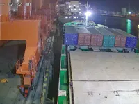 General Cargo/Multi-purpose satılık