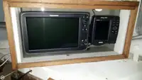 Trol gemisi satılık