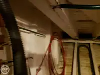 Feribot satılık