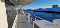 Ro-Ro gemisi satılık