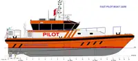 Römorkör satılık