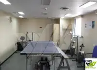 İş gemileri satılık